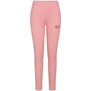 Whitespace Dámské Merino Baselayer Kalhoty (S|Pink Icing) Whitespace Dámské Merino Baselayer Kalhoty (S|Pink Icing)