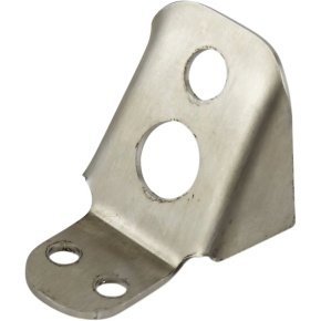 Brzda Apex Fender Stříbrná Brzda Apex Fender Stříbrná