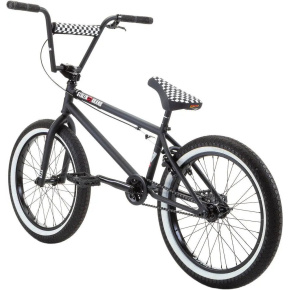 BMX kolo Stolen Sinner FC 20" 2022 21" Left Hand Drive BMX kolo Stolen Sinner FC 20" 2022 21" Left Hand Drive