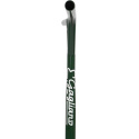 Řidítka Tilt Sentry Eden Gagliano Signature 725mm