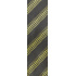 Griptape Apex Caution
