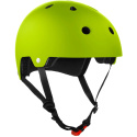 Helma Core Action XS-S Neon Green