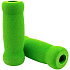 Core Foldy Super Soft Foam Gripy 2-balení (Zelená)