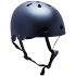 Helma Family S Flat Black