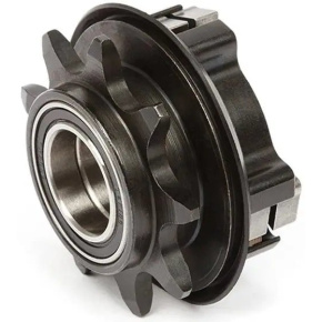 BSD Revolution Planetary Hub Driver (9T|Right hand drive) BSD Revolution Planetary Hub Driver (9T|Right hand drive)