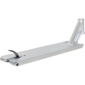 Deska Native Advent R 5.5" 560mm Raw