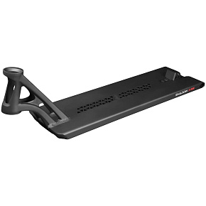 Drone Shadow 3 Evo Boxed 6.5" Deska Na Freestyle Koloběžku (22"|Black)