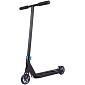 Freestyle Koloběžka Striker Essential L Black/Neochrom