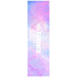 Striker Griptape Na Koloběžku (Pastel Nebula)