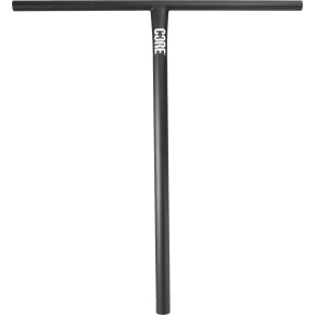 CORE ST2 Chromoly řidítka Na Koloběžku (680mm|Černá) CORE ST2 Chromoly řidítka Na Koloběžku (680mm|Černá)