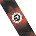 Root R Logo Griptape Na Koloběžku (Oranžová)