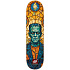 Hydroponic Monster Skate Deska (8.5"|Frankenstein)