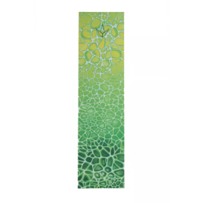 Griptape Blunt Neuron Green Griptape Blunt Neuron Green