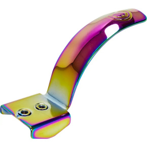 Brzda Lucky Steely 120mm Neochrome Brzda Lucky Steely 120mm Neochrome