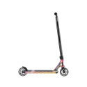 Freestyle koloběžka Blunt Prodigy S9 Oil Slick