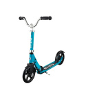 Micro Cruiser Aqua
