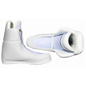 Supreme Turbo 33 Vložka (Bílá|40) Supreme Turbo 33 Vložka (Bílá|40)