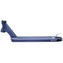 Deska Apex 5" Peg Cut 490mm Jamie Hull