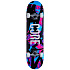 CORE C2 Skateboard Komplet (7.75"|Neon Splat)