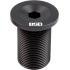 BSD M24 Acid BMX Vidlice Top Cap Šroub
