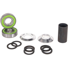 Salt Plus Echo Mid BMX středové složení (spodní) (19mm|Chrom) Salt Plus Echo Mid BMX středové složení (spodní) (19mm|Chrom)