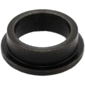 TLC BMX Sprocket Adapter (19mm|Černá) TLC BMX Sprocket Adapter (19mm|Černá)