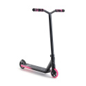 Freestyle koloběžka Blunt One S3 Black/Pink