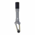 Vidlice Oath Spinal SCS/HIC Gold/Titanium