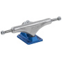 Skate trucky
