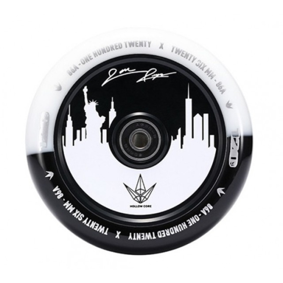 Kolečko Blunt Jon Reyes 120mm