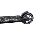 Freestyle koloběžka Street Surfing RIPPER Neo Shadow 2024