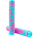Gripy Core Soft 170mm Refresher