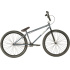 Colony Eclipse 26" 2021 Freestyle BMX Kolo (26" | Dark Grey / Polished)