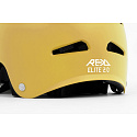Helma REKD Elite 2.0 Grey / Yellow S/M 53-56cm