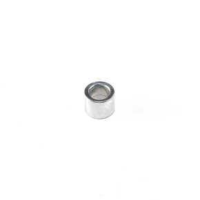 Vymezovací váleček - spacer 10mm Vymezovací váleček - spacer 10mm