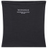 Whitespace Merino Nákrčník (Phantom)