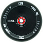 Kolečko Core Hollowcore V2 110mm černé