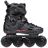 FlyingEagle Eclipse Freeskates (Černá|45)
