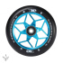 Blunt Diamond 110 mm kolečko modré