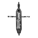 Freestyle koloběžka Street Surfing RIPPER Neo Shadow 2024