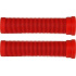 Gripy Odi Longneck St Soft 135mm červené