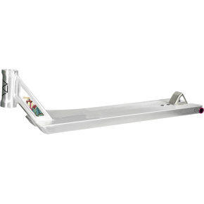 Deska Native Cargo 598mm 6.5" Flemongo Deska Native Cargo 598mm 6.5" Flemongo