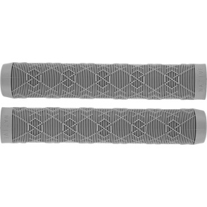 Gripy Native Emblem Slate Gripy Native Emblem Slate