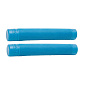 Gripy Fiction Troop BMX 160mm Bright Blue