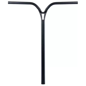 Řídítka Ethic Deildegast V2 770mm černá Řídítka Ethic Deildegast V2 770mm černá