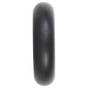 Kolečka Oath Binary 115x30mm Black/Purple 2ks