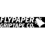 Flypaper