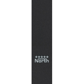 Griptape North 5 Star Griptape North 5 Star