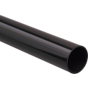 Řídítka Brother Guild Oversize SCS 711mm černá