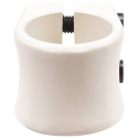 Objímka North Profile Matte Cream